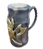 mug4 copy jpg