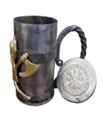 mug5 copy jpg