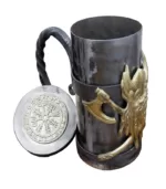 mug6 copy jpg