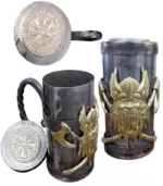 mug7 copy jpg