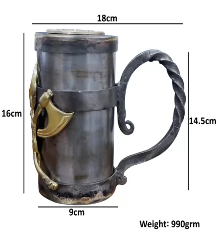 mug8 copy jpg