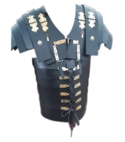1 copy jpg