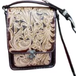 BG100 Bag jpg