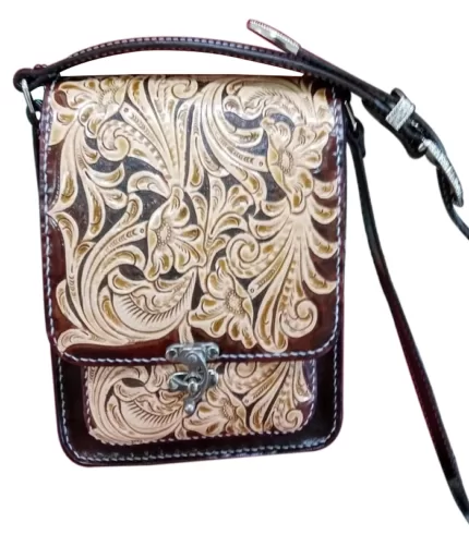 BG100 Bag jpg