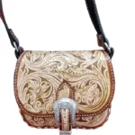 BG101 Bag jpg