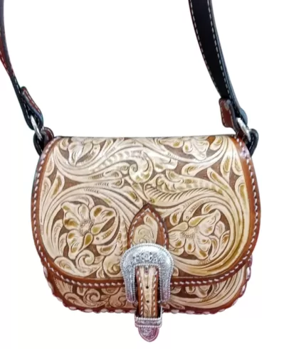 BG101 Bag jpg
