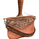 BG103 Bag jpg