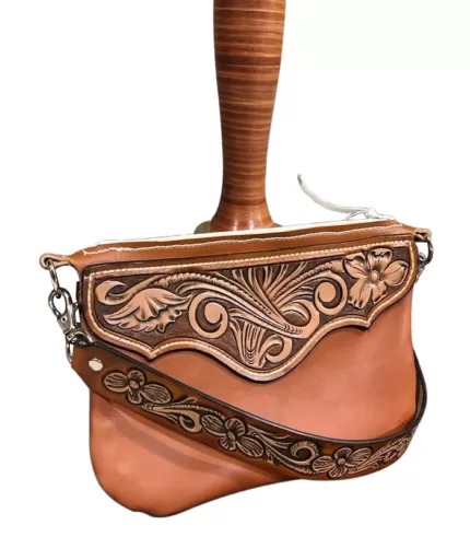 BG103 Bag jpg