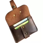 BG104 Bag jpg