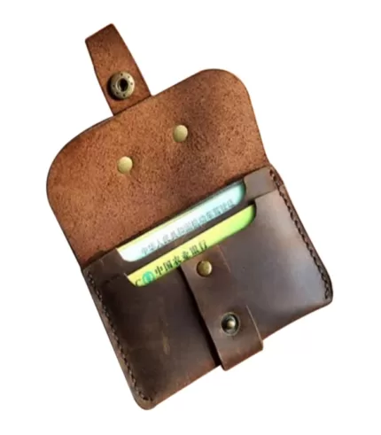 BG104 Bag jpg