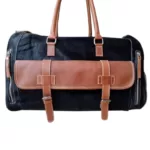 BG105 Bag jpg