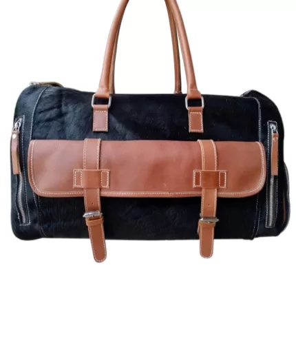 BG105 Bag jpg