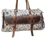 BG106 Bag jpg
