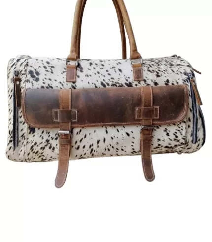 BG106 Bag jpg