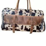 BG107 Bag jpg