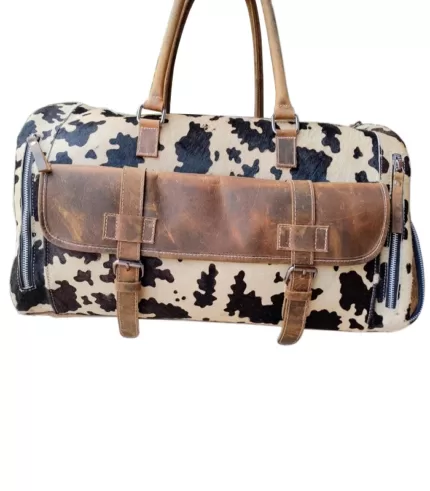 BG107 Bag jpg