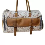 BG108 Bag jpg