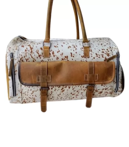 BG108 Bag jpg
