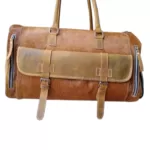 BG109 Bag jpg