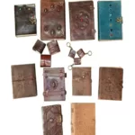 BG110 Bag jpg