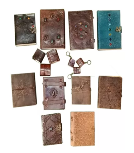 BG110 Bag jpg