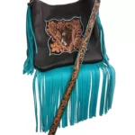 BG96 Bag jpg
