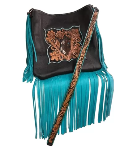 BG96 Bag jpg