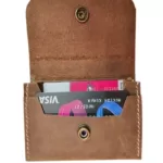 BG97 Bag jpg