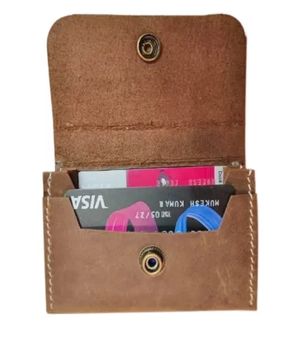 BG97 Bag jpg