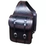 BG98 Bag jpg