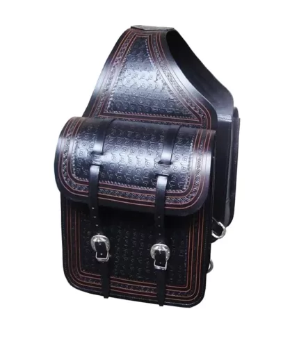 BG98 Bag jpg