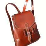 BG99 Bag jpg