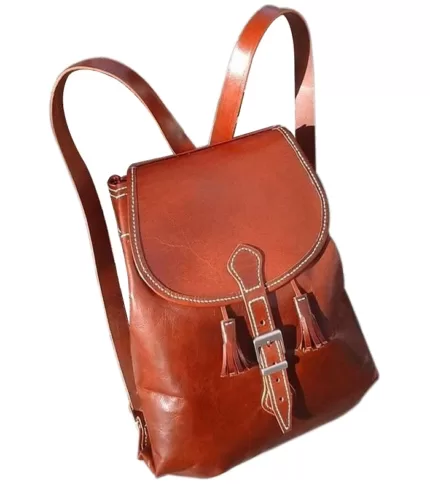 BG99 Bag jpg