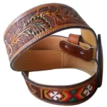 BT05 Belt jpg