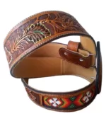BT05 Belt jpg