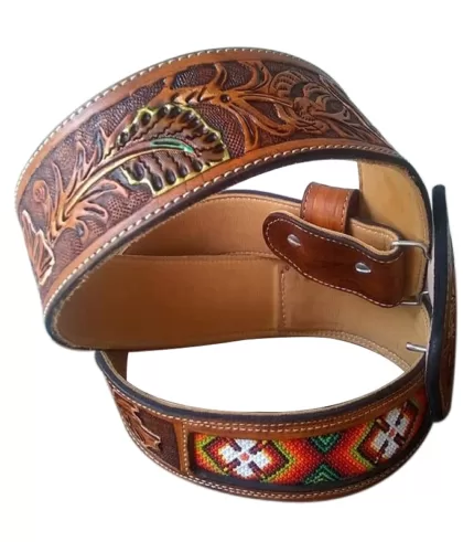 BT05 Belt jpg