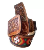 BT05a Belt jpg