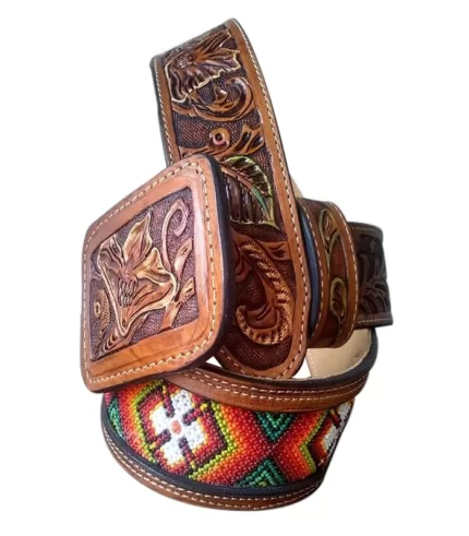 BT05a Belt jpg