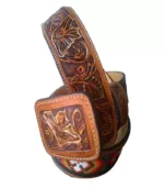 BT05b Belt jpg
