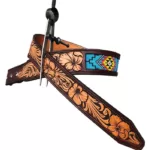 BT06 Belt jpg