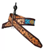 BT06 Belt jpg