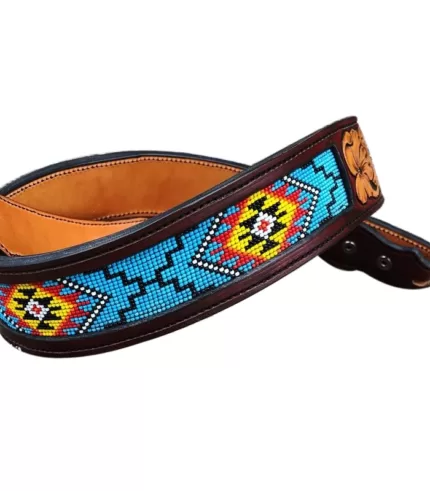 BT06a Belt jpg