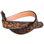 BT07 Belt jpg