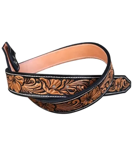 BT07 Belt jpg