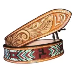 BT08 Belt jpg