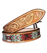 BT08 Belt jpg