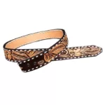BT09 Belt jpg