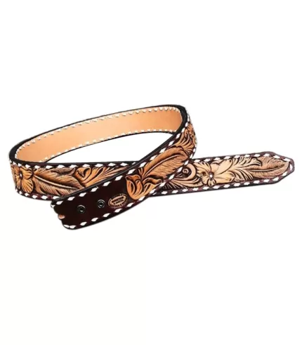 BT09 Belt jpg