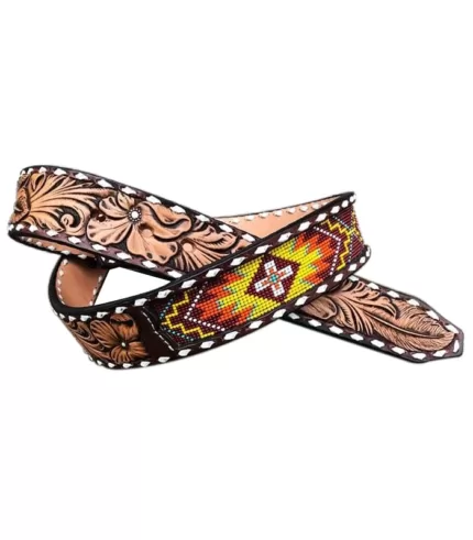 BT09a Belt jpg