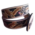 BT10 Belt jpg